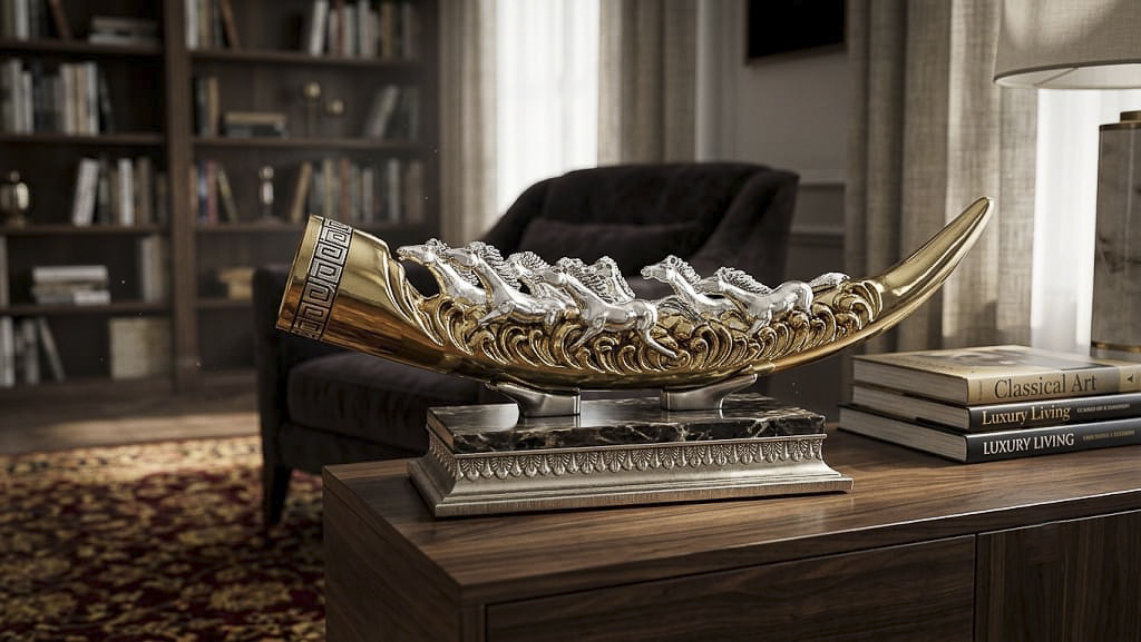 Home Decor 02